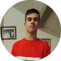 Avatar de Quentin.j