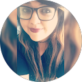 Community member