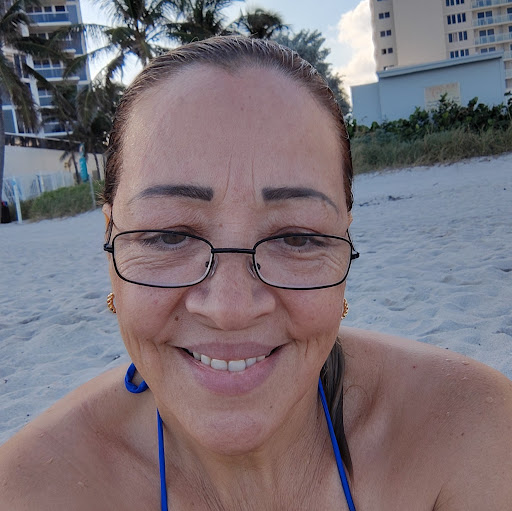 marta elizabeth gaona cardozo