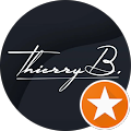 Avatar de Thierry.o