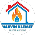 Marvin Klemer