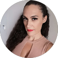 Avatar de Céline.o