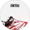 Avatar de Lucas.e