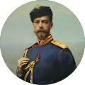 Avatar de Joseph.