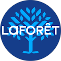 Avis de Laforet.e avec une note de 5 sur 5