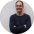Marc Heine - Webdesign, Webflow & SEO - Hürth