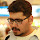 Prakhar Misra's profile photo