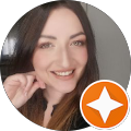 Silvia Piazzolla Avatar
