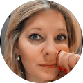 Avatar de Nathalie.a