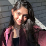 Photo of Anushka Cheema