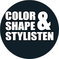 Arzu Demir (Color & Shape Stylisten)