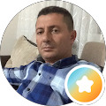 mahmut tuna