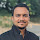 Vaibhav Gupta's profile photo