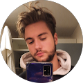 Florian