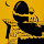 Duncan Martin's profile photo