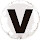 Valnei Sousa Teinho's profile photo