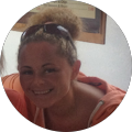 The Pamper House - Bacup