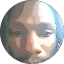 Billy Ocean