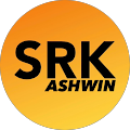 Avis de SRK.S avec une note de 5 sur 5