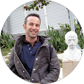 Avatar de Régis.E