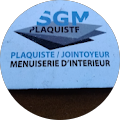 Avis de SGM.l avec une note de 4 sur 5