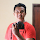 bli...@gmail.com's profile photo