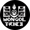 Avis de MongolTribe.o avec une note de 5 sur 5