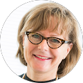 Avatar de Françoise.a