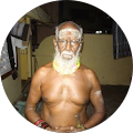 rajagopalan rajagopalan.venkataramai