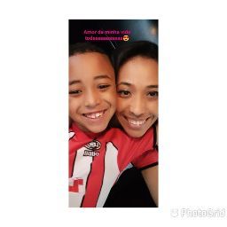 Consultório Odontológico Ebenézer | Dr. Jeferson Costa — foto 2