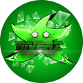 Avatar de Maxime.h