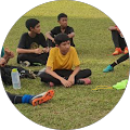 Nafiz Idlan