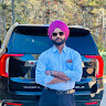 Photo de Harnoor Singh