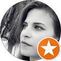 Avatar de Sarah.O