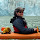 jerry gay's profile photo