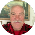 Loren Corner's Profile Image