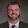 Russ Buhr's profile photo