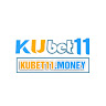 kubet11money