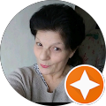 Avatar de BLARD.d