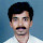 Tharanath Achar's profile photo