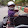 Aleti Pavan Kumar's profile photo