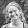 Judith Eeckman's profile photo