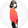 Avatar de Camille..