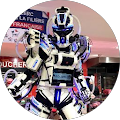 Avatar de Gaetan.
