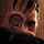 josué monchan's profile photo