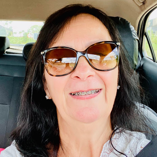 Pare de lutar contra a comida - Reprocessamento Generativo - Online - Elizabeth Oliveira — foto 3