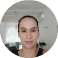 Claudia Milena Osorio Velez