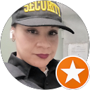 Yesenia Suarez's profile image