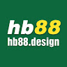 hb88design