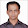 raj kumar's profile photo